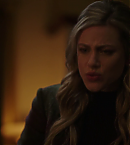 Filename=vlcsnap-00366.png
Filesize=574KiB
Dimensions=1280x720
Date added=Apr 05, 2021 vlcsnap-00366.png