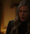 Filename=vlcsnap-00367.png
Filesize=584KiB
Dimensions=1280x720
Date added=Apr 05, 2021 vlcsnap-00367.png