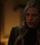 Filename=vlcsnap-00368.png
Filesize=612KiB
Dimensions=1280x720
Date added=Apr 05, 2021 vlcsnap-00368.png