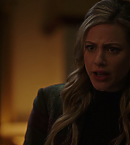 Filename=vlcsnap-00369.png
Filesize=638KiB
Dimensions=1280x720
Date added=Apr 05, 2021 vlcsnap-00369.png