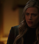 Filename=vlcsnap-00370.png
Filesize=650KiB
Dimensions=1280x720
Date added=Apr 05, 2021 vlcsnap-00370.png