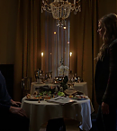 Filename=vlcsnap-00371.png
Filesize=691KiB
Dimensions=1280x720
Date added=Apr 05, 2021 vlcsnap-00371.png