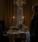 Filename=vlcsnap-00372.png
Filesize=710KiB
Dimensions=1280x720
Date added=Apr 05, 2021 vlcsnap-00372.png