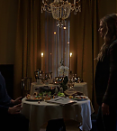 Filename=vlcsnap-00373.png
Filesize=744KiB
Dimensions=1280x720
Date added=Apr 05, 2021 vlcsnap-00373.png