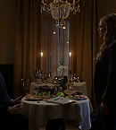 Filename=vlcsnap-00374.png
Filesize=757KiB
Dimensions=1280x720
Date added=Apr 05, 2021 vlcsnap-00374.png