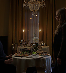 Filename=vlcsnap-00375.png
Filesize=776KiB
Dimensions=1280x720
Date added=Apr 05, 2021 vlcsnap-00375.png