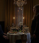 Filename=vlcsnap-00376.png
Filesize=774KiB
Dimensions=1280x720
Date added=Apr 05, 2021 vlcsnap-00376.png