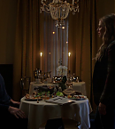 Filename=vlcsnap-00377.png
Filesize=786KiB
Dimensions=1280x720
Date added=Apr 05, 2021 vlcsnap-00377.png