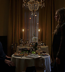 Filename=vlcsnap-00378.png
Filesize=796KiB
Dimensions=1280x720
Date added=Apr 05, 2021 vlcsnap-00378.png