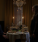 Filename=vlcsnap-00379.png
Filesize=769KiB
Dimensions=1280x720
Date added=Apr 05, 2021 vlcsnap-00379.png