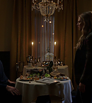 Filename=vlcsnap-00380.png
Filesize=785KiB
Dimensions=1280x720
Date added=Apr 05, 2021 vlcsnap-00380.png