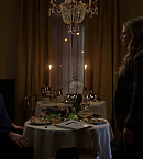 Filename=vlcsnap-00382.png
Filesize=816KiB
Dimensions=1280x720
Date added=Apr 05, 2021 vlcsnap-00382.png