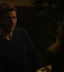 Filename=vlcsnap-00384.png
Filesize=536KiB
Dimensions=1280x720
Date added=Apr 05, 2021 vlcsnap-00384.png