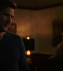 Filename=vlcsnap-00385.png
Filesize=527KiB
Dimensions=1280x720
Date added=Apr 05, 2021 vlcsnap-00385.png