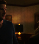 Filename=vlcsnap-00386.png
Filesize=546KiB
Dimensions=1280x720
Date added=Apr 05, 2021 vlcsnap-00386.png