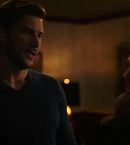 Filename=vlcsnap-00387.png
Filesize=513KiB
Dimensions=1280x720
Date added=Apr 05, 2021 vlcsnap-00387.png