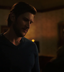 Filename=vlcsnap-00388.png
Filesize=527KiB
Dimensions=1280x720
Date added=Apr 05, 2021 vlcsnap-00388.png