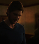 Filename=vlcsnap-00390.png
Filesize=553KiB
Dimensions=1280x720
Date added=Apr 05, 2021 vlcsnap-00390.png