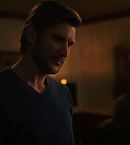 Filename=vlcsnap-00391.png
Filesize=512KiB
Dimensions=1280x720
Date added=Apr 05, 2021 vlcsnap-00391.png