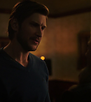 Filename=vlcsnap-00392.png
Filesize=538KiB
Dimensions=1280x720
Date added=Apr 05, 2021 vlcsnap-00392.png