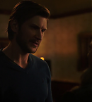 Filename=vlcsnap-00393.png
Filesize=548KiB
Dimensions=1280x720
Date added=Apr 05, 2021 vlcsnap-00393.png