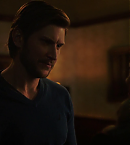 Filename=vlcsnap-00394.png
Filesize=579KiB
Dimensions=1280x720
Date added=Apr 05, 2021 vlcsnap-00394.png