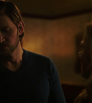 Filename=vlcsnap-00396.png
Filesize=479KiB
Dimensions=1280x720
Date added=Apr 05, 2021 vlcsnap-00396.png