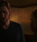 Filename=vlcsnap-00397.png
Filesize=460KiB
Dimensions=1280x720
Date added=Apr 05, 2021 vlcsnap-00397.png