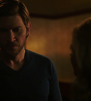 Filename=vlcsnap-00398.png
Filesize=473KiB
Dimensions=1280x720
Date added=Apr 05, 2021 vlcsnap-00398.png