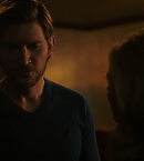 Filename=vlcsnap-00399.png
Filesize=504KiB
Dimensions=1280x720
Date added=Apr 05, 2021 vlcsnap-00399.png