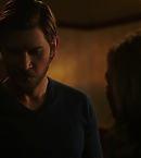 Filename=vlcsnap-00400.png
Filesize=497KiB
Dimensions=1280x720
Date added=Apr 05, 2021 vlcsnap-00400.png