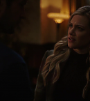 Filename=vlcsnap-00402.png
Filesize=512KiB
Dimensions=1280x720
Date added=Apr 05, 2021 vlcsnap-00402.png