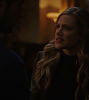 Filename=vlcsnap-00403.png
Filesize=498KiB
Dimensions=1280x720
Date added=Apr 05, 2021 vlcsnap-00403.png