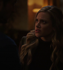 Filename=vlcsnap-00406.png
Filesize=415KiB
Dimensions=1280x720
Date added=Apr 05, 2021 vlcsnap-00406.png