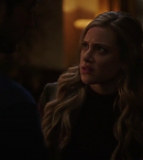 Filename=vlcsnap-00407.png
Filesize=445KiB
Dimensions=1280x720
Date added=Apr 05, 2021 vlcsnap-00407.png