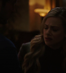 Filename=vlcsnap-00408.png
Filesize=433KiB
Dimensions=1280x720
Date added=Apr 05, 2021 vlcsnap-00408.png