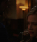 Filename=vlcsnap-00409.png
Filesize=429KiB
Dimensions=1280x720
Date added=Apr 05, 2021 vlcsnap-00409.png