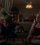 Filename=vlcsnap-00410.png
Filesize=787KiB
Dimensions=1280x720
Date added=Apr 05, 2021 vlcsnap-00410.png