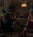 Filename=vlcsnap-00411.png
Filesize=802KiB
Dimensions=1280x720
Date added=Apr 05, 2021 vlcsnap-00411.png