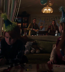 Filename=vlcsnap-00412.png
Filesize=806KiB
Dimensions=1280x720
Date added=Apr 05, 2021 vlcsnap-00412.png