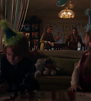 Filename=vlcsnap-00413.png
Filesize=772KiB
Dimensions=1280x720
Date added=Apr 05, 2021 vlcsnap-00413.png