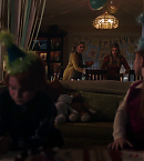 Filename=vlcsnap-00414.png
Filesize=768KiB
Dimensions=1280x720
Date added=Apr 05, 2021 vlcsnap-00414.png