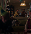 Filename=vlcsnap-00415.png
Filesize=785KiB
Dimensions=1280x720
Date added=Apr 05, 2021 vlcsnap-00415.png