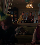 Filename=vlcsnap-00416.png
Filesize=814KiB
Dimensions=1280x720
Date added=Apr 05, 2021 vlcsnap-00416.png