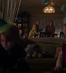 Filename=vlcsnap-00417.png
Filesize=748KiB
Dimensions=1280x720
Date added=Apr 05, 2021 vlcsnap-00417.png