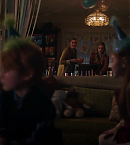 Filename=vlcsnap-00418.png
Filesize=762KiB
Dimensions=1280x720
Date added=Apr 05, 2021 vlcsnap-00418.png