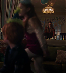 Filename=vlcsnap-00419.png
Filesize=703KiB
Dimensions=1280x720
Date added=Apr 05, 2021 vlcsnap-00419.png