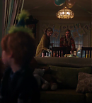 Filename=vlcsnap-00420.png
Filesize=710KiB
Dimensions=1280x720
Date added=Apr 05, 2021 vlcsnap-00420.png