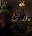 Filename=vlcsnap-00421.png
Filesize=689KiB
Dimensions=1280x720
Date added=Apr 05, 2021 vlcsnap-00421.png