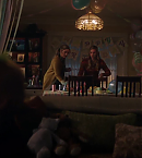 Filename=vlcsnap-00422.png
Filesize=750KiB
Dimensions=1280x720
Date added=Apr 05, 2021 vlcsnap-00422.png